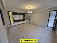 Resim15407